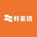 山东只做好家纺