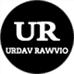 URDAV RAWVIO箱包旗舰店