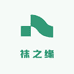 袜之缘