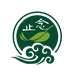 止念茶社