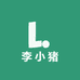 李小猪实惠水果平台