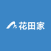 花田家精品陶瓷店