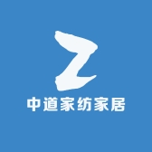 中道专营店