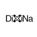 Dixina轻奢女包