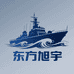东方旭宇军模工坊