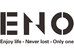 eno官方旗舰店