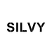 SILVY赛维箱包