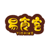 易食客甄选