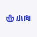 小向精品百货