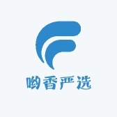 哟香严选