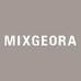 MIXGEORA官方旗舰店