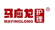 焕星妍洗护清洁专营店