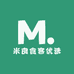米良食客优选