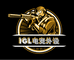 IGL电竞外设