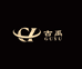古老师的牛排小店