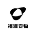 福源蝴蝶鲤观赏鱼