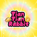 TianTianRabbit