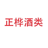 正桦专营店