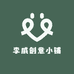 彩韵创意小铺
