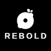 REBOLD睿铂特