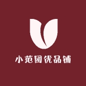 小范团优品铺