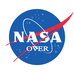 NASAOVER帕萨罗帝服装店