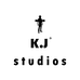 KJstudios十头人