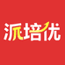 派培优小班课堂