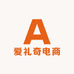 爱礼奇电商