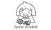 NINISTUDIO