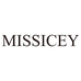 MISSICEY个人护理海外旗舰店