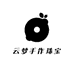 云梦手作珠宝