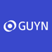 GUYN墨阁文轩图书专卖店