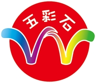 五彩石图书优选