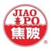 焦陂合肥合峻生科技有限公司专卖店