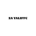 ZA YALIFFC