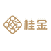 桂金饰品旗舰店