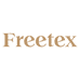 Freetex旗舰店