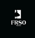 FRSO STUDIO