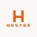 绘秘电子商务