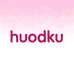 HUODKU