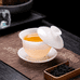 茶小坞