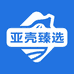 山东亚壳臻选店