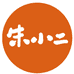 朱小二食品旗舰店