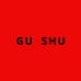 GUSHU CLASSES私人眼镜定制