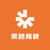 禄通家居旗舰店