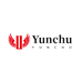 Yunchu钟表海外专营店