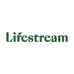 Lifestream海外旗舰店