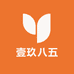 壹玖八五