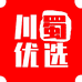 川蜀优选